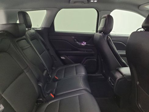 Used 2020 Lincoln Corsair AWD w/ Equipment Group 101A image 19