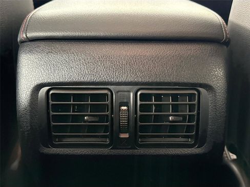 Certified 2021 Toyota 4Runner TRD Pro image 38