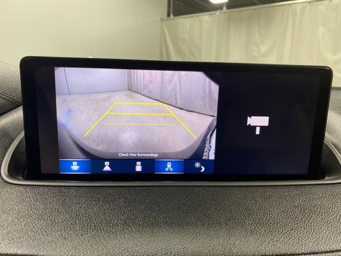 Used 2024 Acura MDX SH-AWD image 10