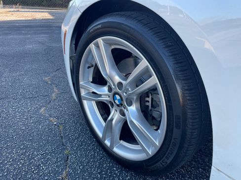 Used 2014 BMW 328i 328i image 9