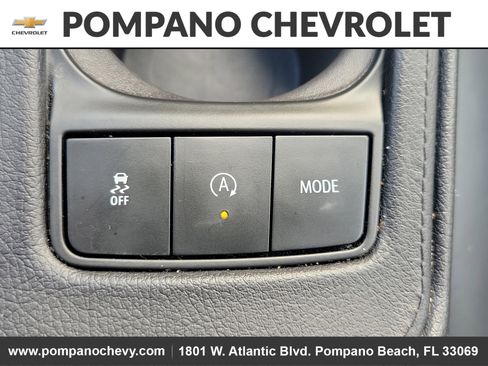 Used 2024 Cadillac XT4 Premium Luxury image 28