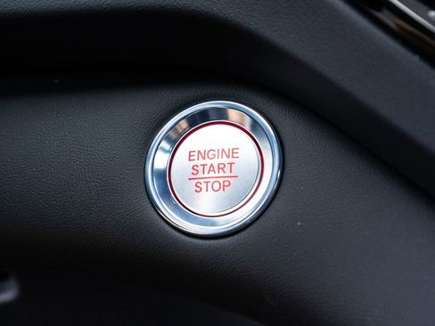 New 2026 Acura RDX A-Spec image 37