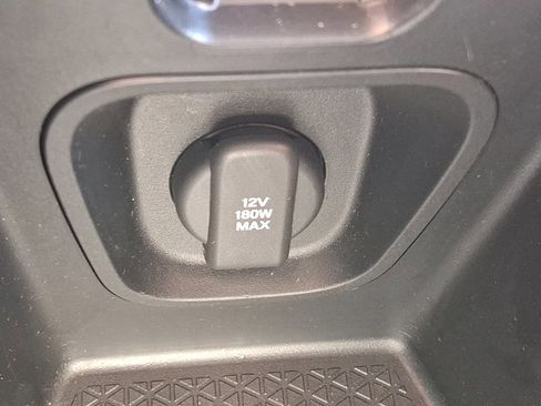 Certified 2024 Honda Accord EX image 27