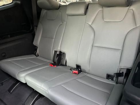 Used 2024 Kia Telluride SX Prestige X-Line image 15