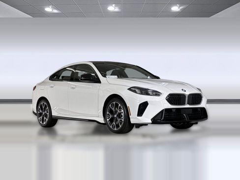 New 2026 BMW 228i w/ Premium Package FWD image 7