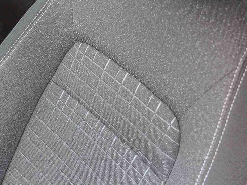 Certified 2024 Honda HR-V LX image 25