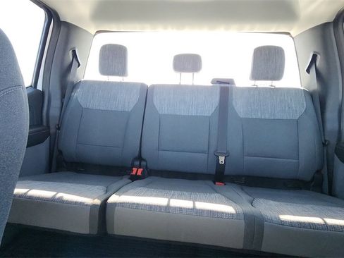 New 2026 Ford F350 XLT w/ XLT Premium Package image 22