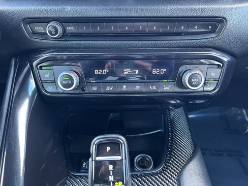 Used 2020 Toyota Supra Premium image 21