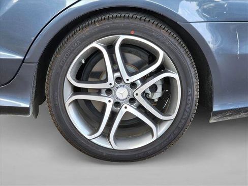 Used 2015 Mercedes-Benz CLS 400 w/ Premium 1 Package image 19