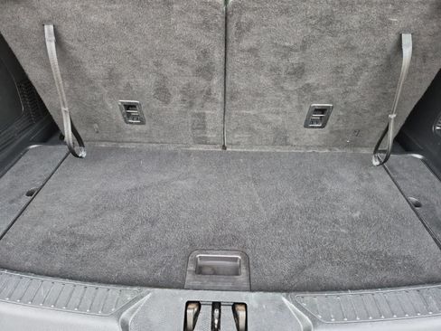 Used 2022 Ford Explorer Timberline AWD/4WD image 35
