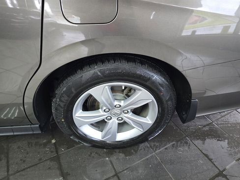 Used 2019 Honda Odyssey EX-L image 33