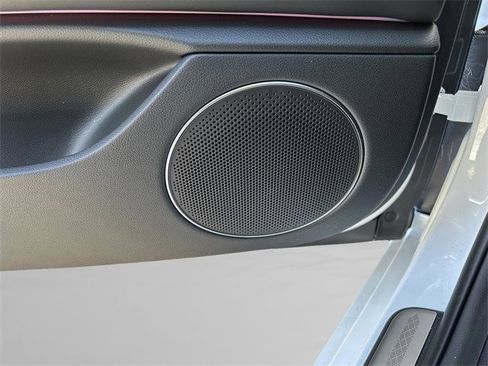 New 2026 Genesis G80 2.5T Advanced image 20