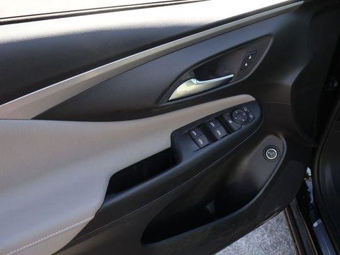 New 2026 Buick Envista Avenir FWD image 15