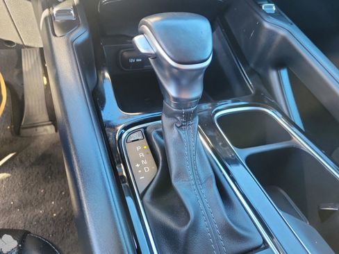 Used 2023 Kia Telluride S image 34