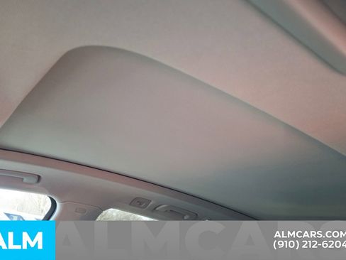 Used 2024 Audi Q5 2.0T Premium Plus image 17