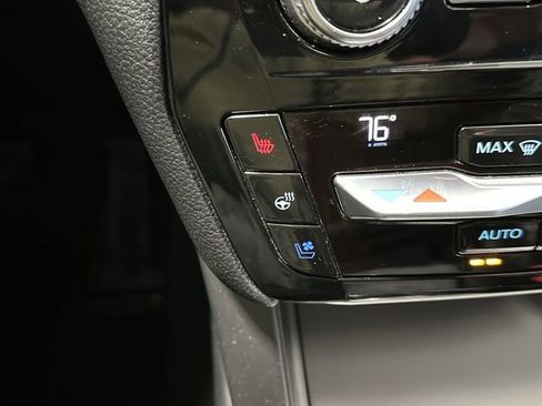 Used 2021 Ford Explorer ST image 8