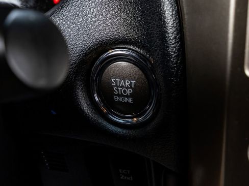 Used 2020 Lexus GX 460 Premium w/ Premium Package image 23