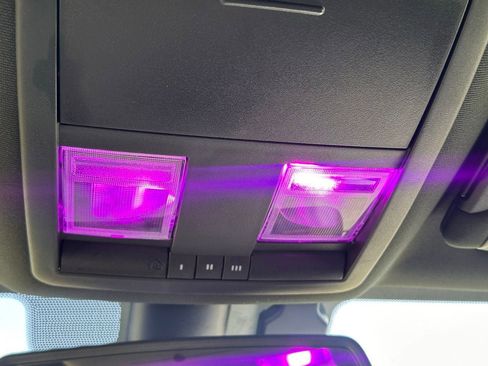 Used 2023 Dodge Challenger R/T w/ Blacktop Package image 31