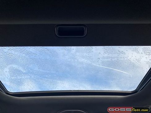 Certified 2025 Jeep Grand Cherokee Laredo X w/ Luxury Tech Group I image 14