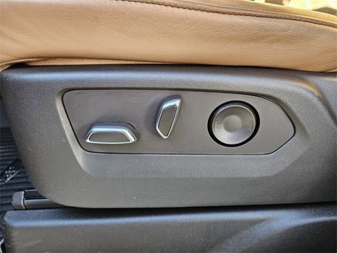 Certified 2023 Cadillac Escalade Sport w/ Touring Package image 9