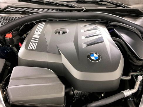 New 2026 BMW 430i xDrive Coupe AWD/4WD image 15