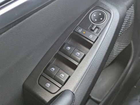 Used 2024 Kia Seltos S image 20