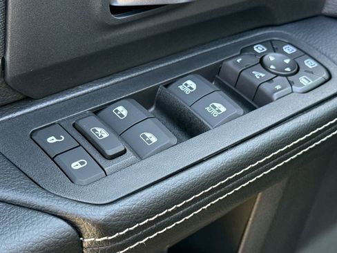 New 2026 RAM 2500 Lone Star image 21