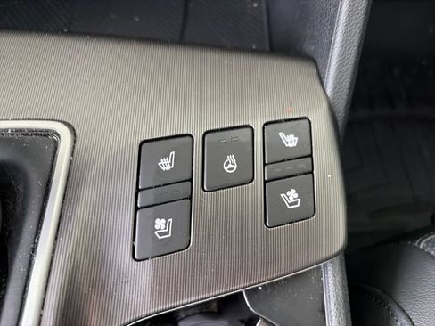 Used 2026 Kia Sportage SX AWD/4WD image 17