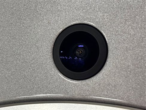 Used 2024 Hyundai Elantra SEL image 15