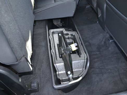 Used 2024 Hyundai Santa Cruz XRT image 42