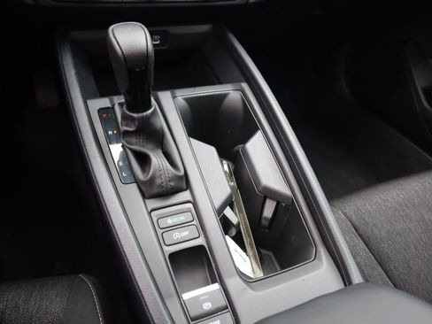 Used 2023 Honda Accord EX image 23