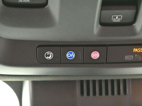 Used 2024 GMC Yukon Denali Ultimate image 28