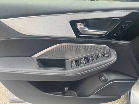 Certified 2023 Acura MDX SH-AWD w/ Technology Package image 28