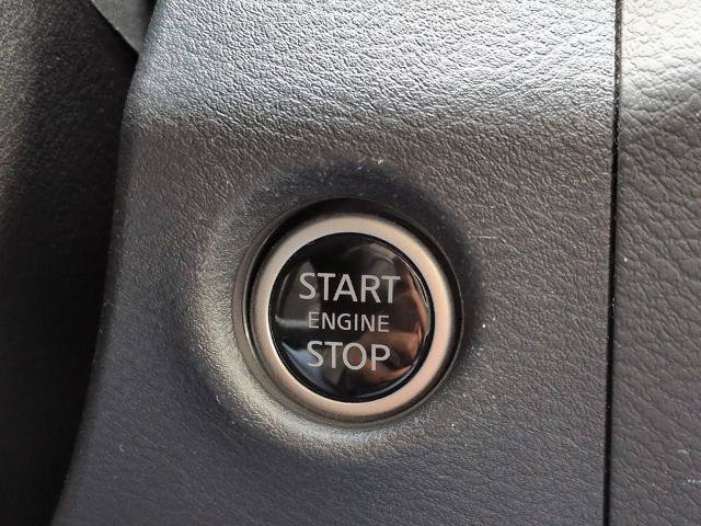 Certified 2024 Nissan Frontier SV w/ Tow Package RWD image 26