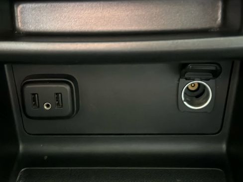 Used 2021 Chevrolet Colorado W/T w/ WT Convenience Package image 45