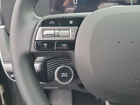 New 2026 Hyundai Ioniq 5 SE RWD image 7