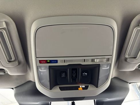 Certified 2023 Subaru Forester Sport image 23