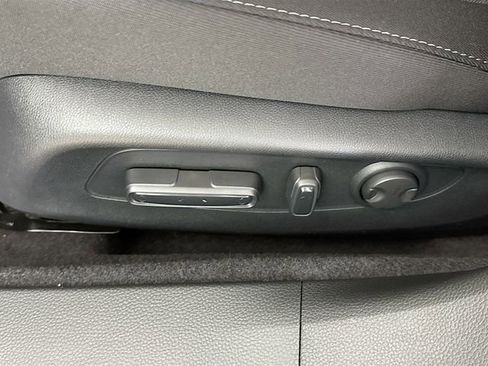 New 2026 Honda Accord SE image 24