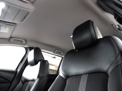 Used 2024 MAZDA CX-50 AWD 2.5 S w/ Preferred Package image 34