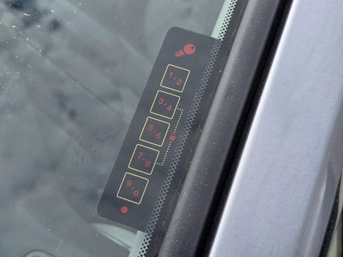 Certified 2023 Toyota RAV4 XLE Premium image 27