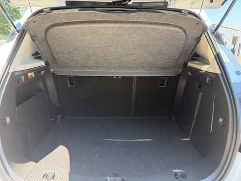 Used 2022 Buick Encore Preferred w/ Safety Package FWD image 34