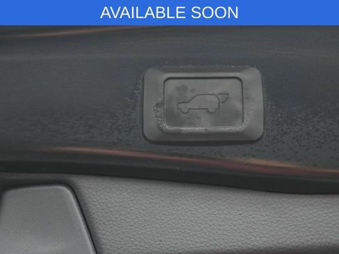 Used 2024 Toyota RAV4 XLE Premium w/ Weather Package AWD/4WD image 32