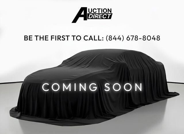Used 2020 Ford F150 Platinum w/ Equipment Group 701A Luxury AWD/4WD image 18