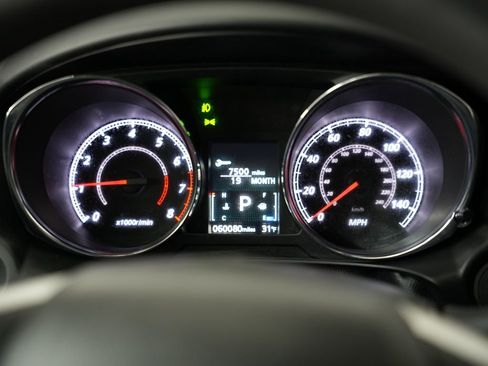 Used 2022 Mitsubishi Outlander Sport LE image 16