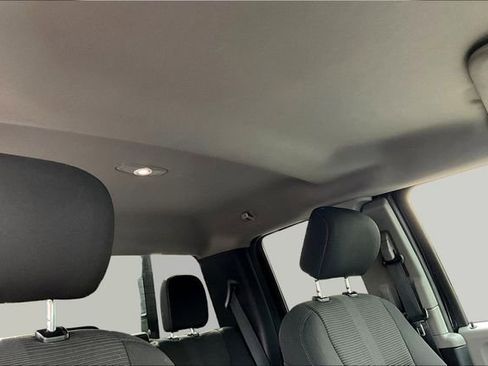 Used 2018 Ford F150 XL w/ Equipment Group 101A Mid AWD/4WD image 28
