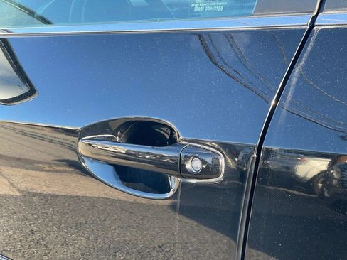 Used 2020 Subaru Outback Onyx Edition XT image 24