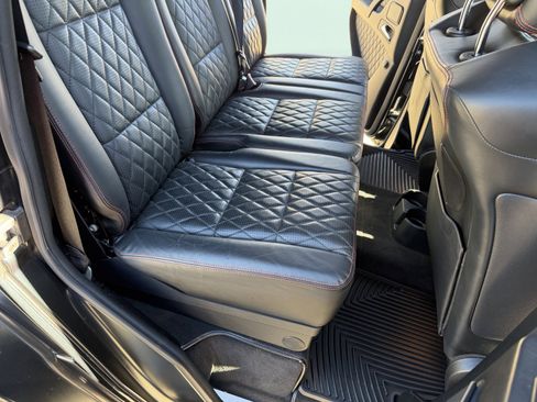 Used 2018 Mercedes-Benz G 63 AMG 4MATIC image 58