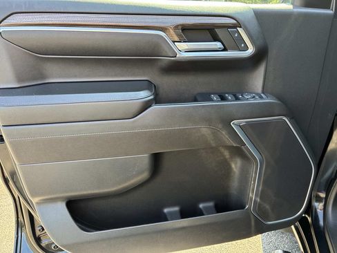 Used 2019 Nissan Frontier PRO-4X AWD/4WD image 49