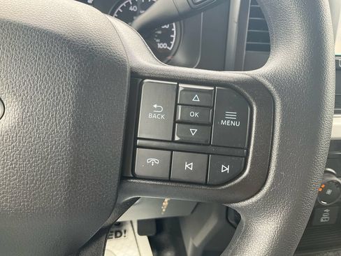 New 2026 Ford F350 XL AWD/4WD image 20
