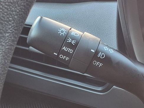Certified 2024 Subaru Crosstrek 2.0i Premium AWD/4WD image 13